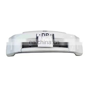 350Z Coupe Used Front Guard and Rear Bumper Guard Protector for Sale thumbnail-2