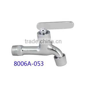 Cheap Fancy Well Basin Faucet thumbnail-1