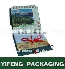 Desk Pad Calendars thumbnail-1