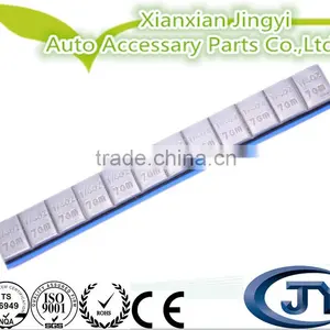 Rim Wheel pb Stick on Wheel Balance Weights thumbnail-1
