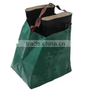 Waterproof Garden Boot Storage Bag thumbnail-1