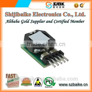 OKR-T/10-W12-C CONV DC/DC 10A 12VIN POL SIP thumbnail-1