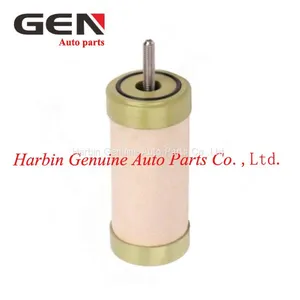Yuchai CNG Filter G6600-1107140 thumbnail-1