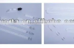 UV Lamp, Germicidal Lamp, Sterilizing Lamp thumbnail-5