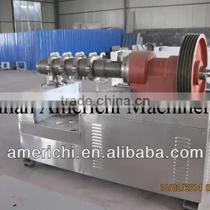 Pregel Starch for Drill, Adhesives, Paper, Textile Making Machine thumbnail-1