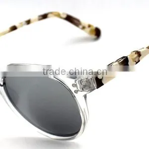 Acetate Frames Sunglasses and Fashion Wholesale Glasses and China Wholesale thumbnail-2