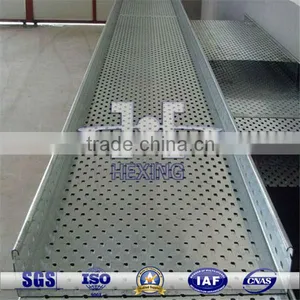U-channel Steel Lintel for Building Use thumbnail-1