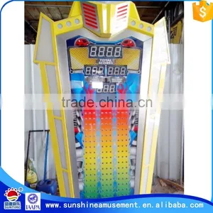 New Product Hammer Game Machines Sale thumbnail-6