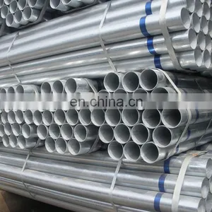 SS 201 304 316 Stainless Steel Welded Pipe /seamless Steel Tubes/Silver/bright/polish Tube for Furniture Tubes/decorative Pipes thumbnail-3