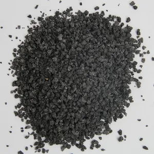 High Quality Graphite Petroleum Coke Grafite Coke Powder thumbnail-4