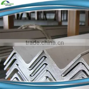 Structural Steel Angle Section Properties thumbnail-1