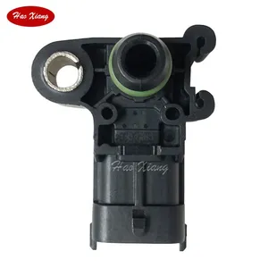 Haoxiang New Auto Map Sensor Intake Manifold Pressure Sensor 0261230309 For Ford Citroen Jaguar Land Rover Mazda Peugeot Volvo thumbnail-1