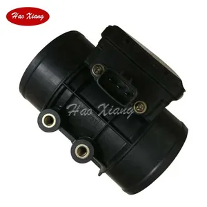 Top Quality Air Flow Meter Sensor 13800-58B00 E5T53071 For Chevrolet Tracker Suzuki X-90 Sidekick Vitara Cabrio 1.6 16V thumbnail-1