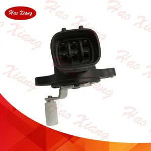Haoxiang New Auto Throttle Position Sensor TPS Sensor 91A51-08400 91A5108400 For MITSUBISHI thumbnail-3
