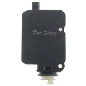 Haoxiang Actuator Central Locking Fuel Lid 67116988090 For BMW E46 323i M3 325i 95-06 thumbnail-3