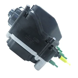 Haoxiang 12V 24V SCR Adblue Urea Doser DEF Pump SCR System 21577511 21577507 986440200 0986440124 For Diesel Engine Truck Volvo thumbnail-5