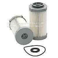 CAT Fuel Water Separator Cartridge Filter 363-5819 3635819 thumbnail-2
