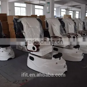 SHIAKNG 2016 Electric Massager And Pedicure Chair thumbnail-6