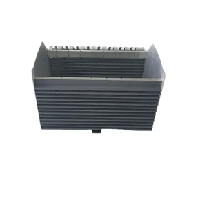 PM511V16 ABB DCS Module thumbnail-1