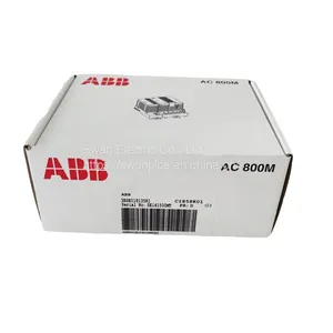 ABB 3BSE078782R1 DCS Control Module in Stock thumbnail-5