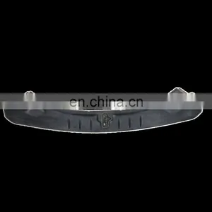 BAINEL Front Apron Assembly for Tesla Model S 2017-2019 1060474-00-D thumbnail-1