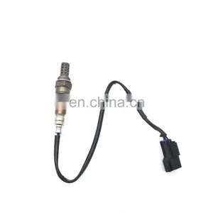 Universal Oxygen Sensor O2 Lambda Sensor 18213-77J01 for Suzuki Liana Swift thumbnail-1