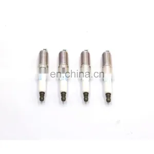 ZFR6K-11(6711) 6994 9329 Spark Plug for Honda K24A thumbnail-2