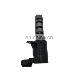 Hot Sale Oil Control Valve VVT 24355-26703 2435526703 for Kia RIO II Hyundai Accent 2005- thumbnail-2