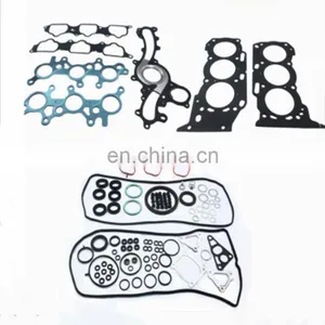 04111-31B30 Overhaul Kit Engine 1GR/GRJ150 for Toyota thumbnail-1
