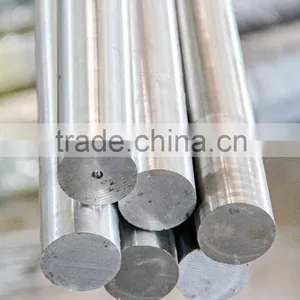 Hiperco50 Alloy With Highest Saturation Magnetic Induction thumbnail-1