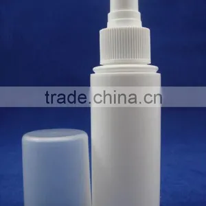 60ml Sprayer Bottle thumbnail-1