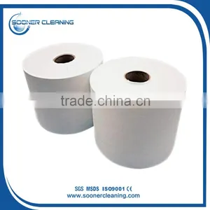 [soonerclean] Nonwoven Cleaning Cloth For Medical thumbnail-4
