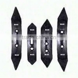 Shovels Blades thumbnail-1