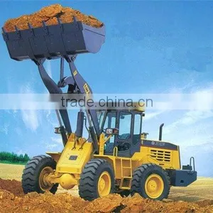 EARTHMOVING MACHINERY PARTS thumbnail-1