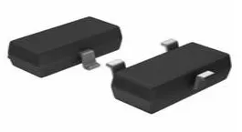 STMicroelectronics MMBT2222A Transistors - Bipolar (BJT) thumbnail-1