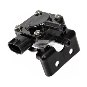 OE Member 4921730 2596655C1 3626432 Q229676 Differential Pressure Sensor Fits for Cummins thumbnail-2