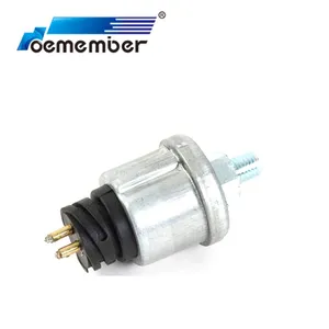OE Member 81274210097 81274216024 360081063001C Truck Pressure Sensor Truck Sensor Pressure Switch for MAN thumbnail-1