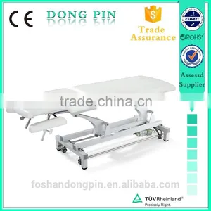 Ceragem Massage Bed Wholesalers thumbnail-6