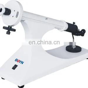Laboratory Equipment BNPO-100L Manual Polarimeter thumbnail-1
