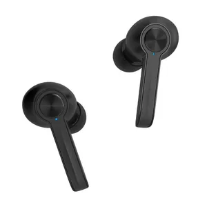 Amazon Top Seller 2020 Waterproof Earbuds Wireless Earphone thumbnail-3
