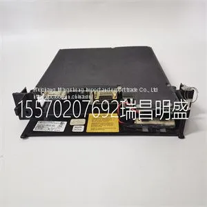 Module Spare Parts GE IC697CPX928-FE thumbnail-1