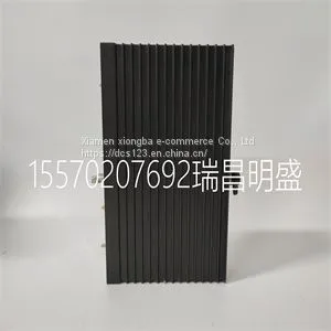 Module Spare Parts TRICONEX 3401 thumbnail-1