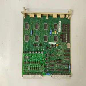 DSDP170 57160001-ADF thumbnail-1