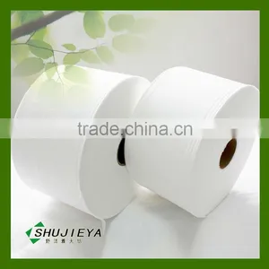 Wet Tissue Material 2013 thumbnail-1