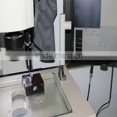 Dongguan Weimi Hardware Products Factory company overview - view 1 thumbnail