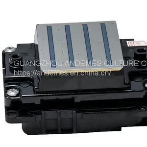 EPSON I3200 Pint Head for Water-base Ink DTF Printing Machines thumbnail-2