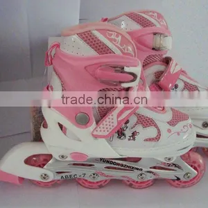 2015 New Product Land Roller Skate thumbnail-1