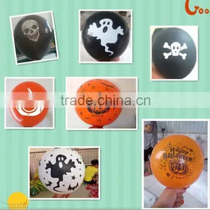 Latex Balloon for Decor/ Decoration Ballon From Balloon Factory thumbnail-1