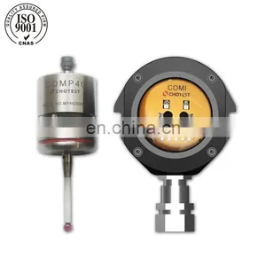 High Precision Cnc Calibration Tester Test Machine Tool Probe thumbnail-1