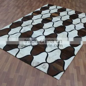 LEATHER CARPET thumbnail-1